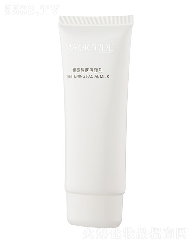 �V�|���˾������޹�˾�������������w������ 100ml