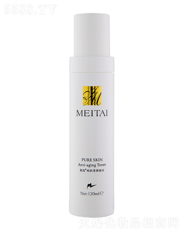 �V�|���˾������޹�˾�����ļ���ѩ���ˮ 120ml