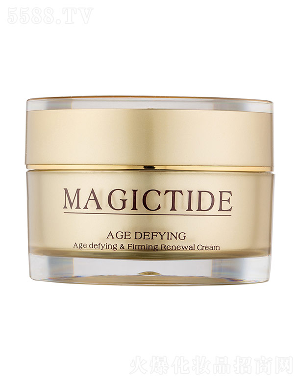 �V�|���˾������޹�˾�����ď�o�w���A˪ 30g