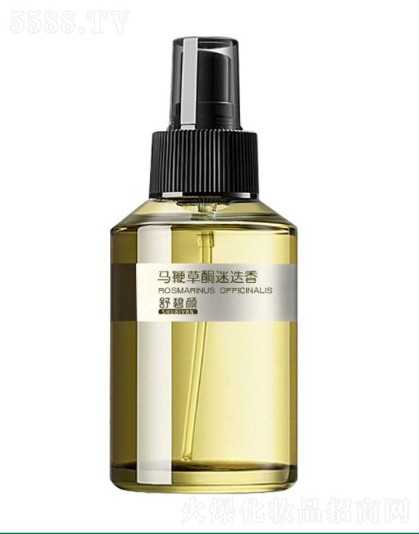 �V�����������＼�g(sh��)���޹�˾����֥���R�޲��Ե����R�Լ�¶ 110ml