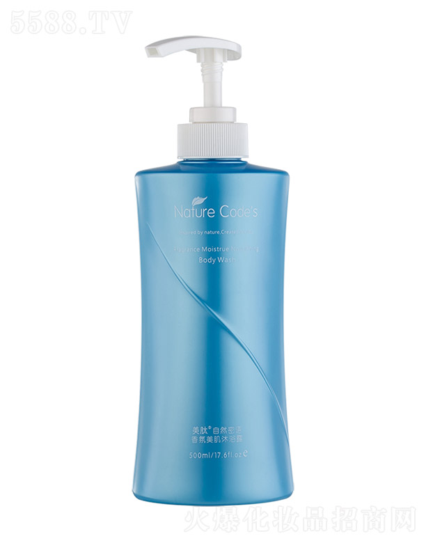 �V�|���˾������޹�˾��������Ȼ���Z(y��)-���������ԡ¶ 500ml