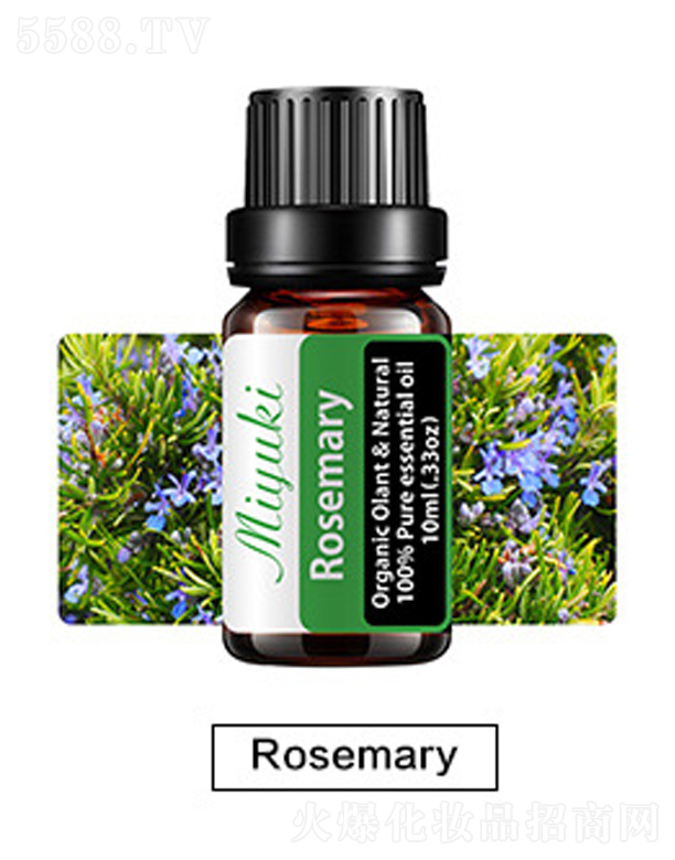 �V���׋I����Ƽ����޹�˾���o(h��)�w��޹��Ħ��-Rosemary�_˹����