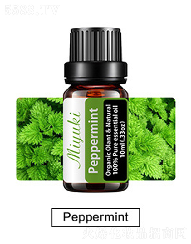 �V���׋I����Ƽ����޹�˾���o(h��)�w��޹��Ħ��-Peppermint����