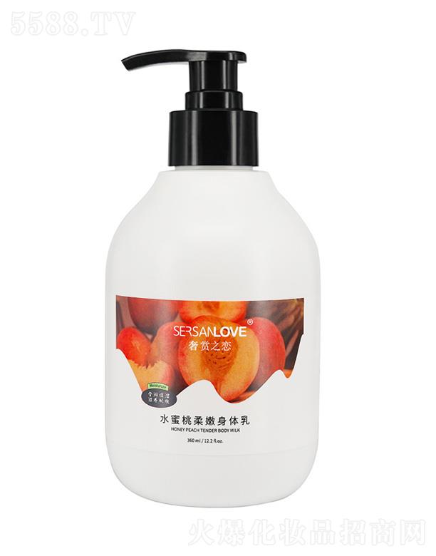 �V�����¸��Q(m��o)�����޹�˾�����p֮��ˮ�������w��