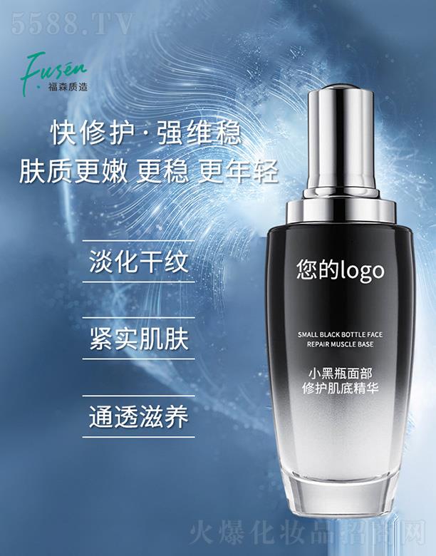 �V�ݸ�ɭ�t(y��)ˎ�Ƽ����޹�˾��С��ƿ�沿���o(h��)���׾��A