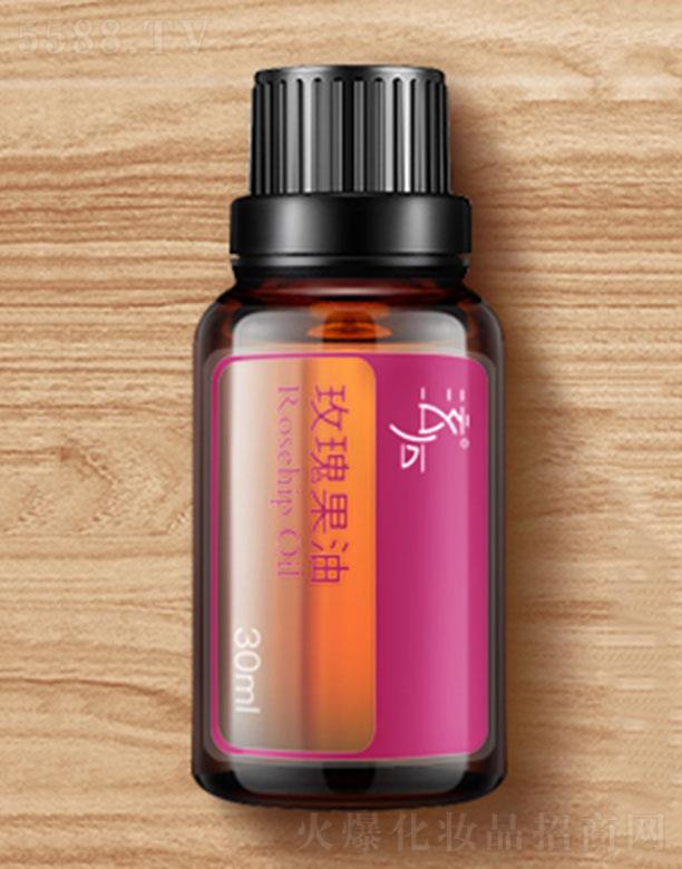 ɽ�|�Aõ����Ƽ����޹�˾������õ����� 15ml