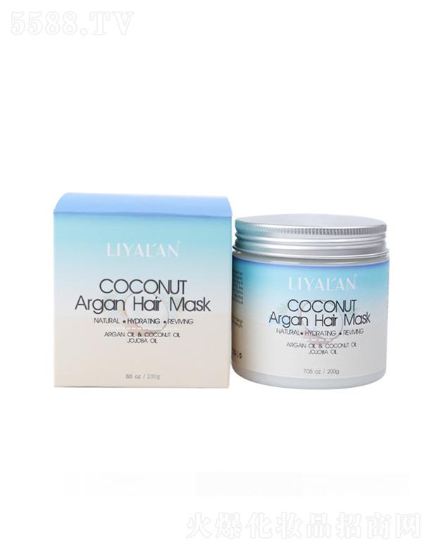 �V���������Ż��yƷ���޹�˾��LIYALANĦ��簢���Ͱl(f��)Ĥ 200g