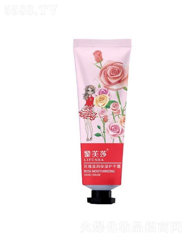 �V��Ҽ�����yƷ���޹�˾����ܽɯõ���̝�(r��n)�����o(h��)��˪