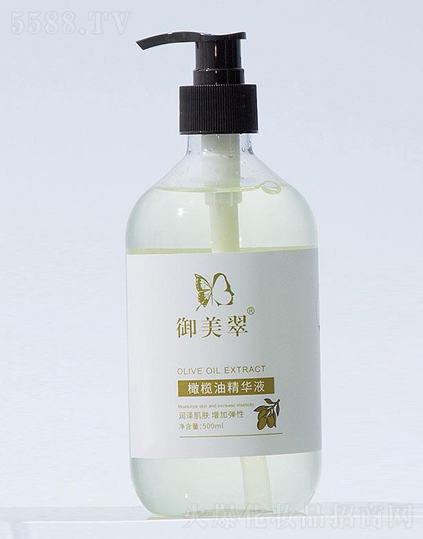 �������t(y��)ˎ����Ƽ�(�K��)���޹�˾���������ϙ��;��AҺ 500ml
