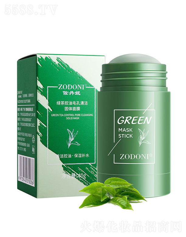 �V�����ń�(chu��ng)���yƷ���޹�˾���G�����ë���坍���w��Ĥ