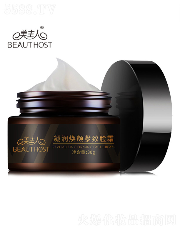 �V����¶�����yƷ���޹�˾��������������o��Ę?bi��o)?30g