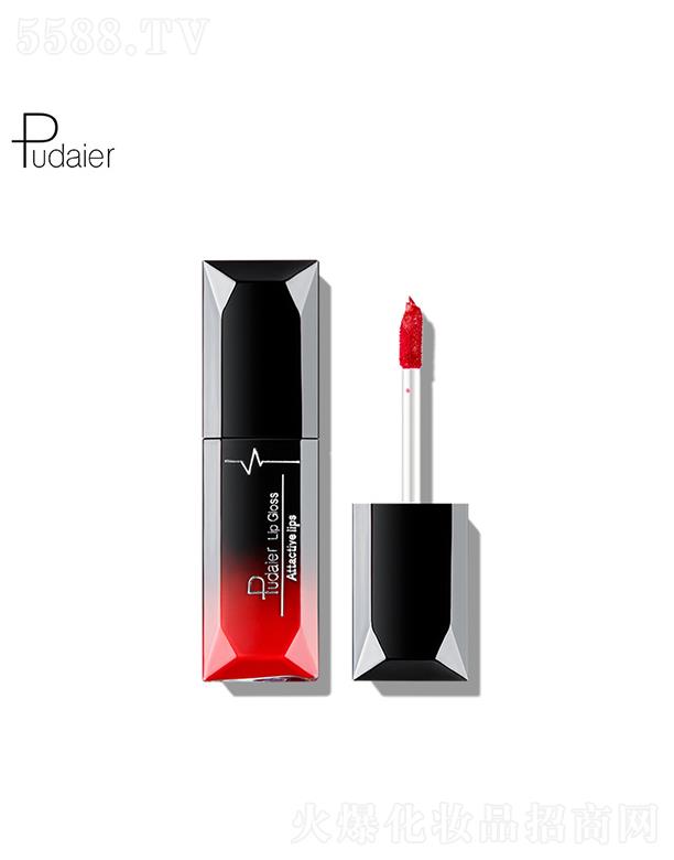 ���ڐ�ӯ�Q(m��o)�����޹�˾��Pudaier����