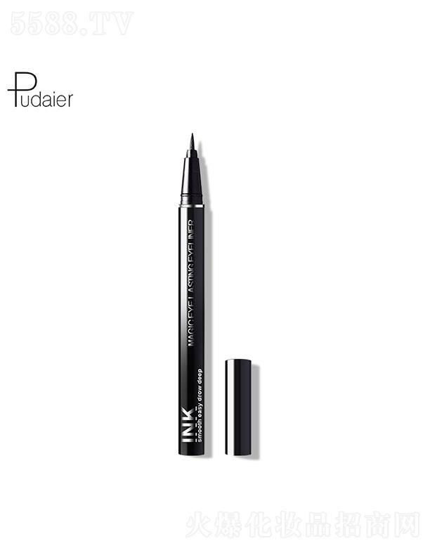 ���ڐ�ӯ�Q(m��o)�����޹�˾��Pudaier�۾�Һ�P