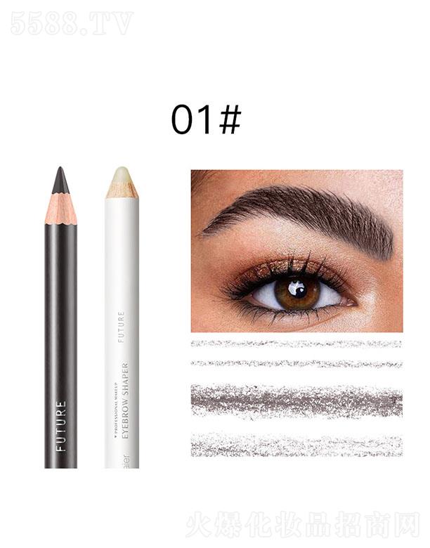 ���ڐ�ӯ�Q(m��o)�����޹�˾��pudaierü�Püë���ͽM��01#