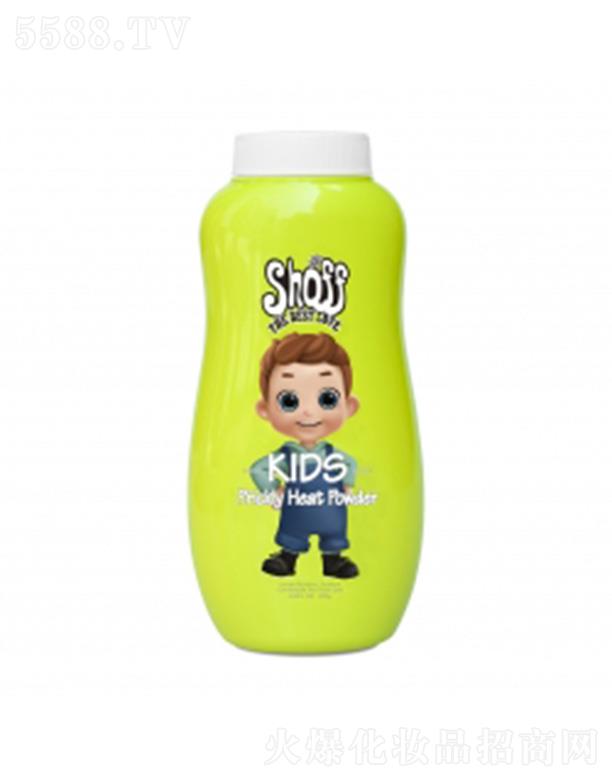 ��(y��u)�˿Ƽ����޹�˾����(y��u)�� SHOFF��ͯ�澏���ӷ� 200g �غ����B(y��ng)���w