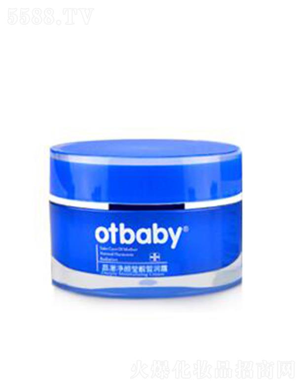 �K�ݖ|��֮������ˎ�I(y��)���޹�˾��otbaby����ƽ���{�����o˪ 60ml���B(y��ng)ܛ�����w