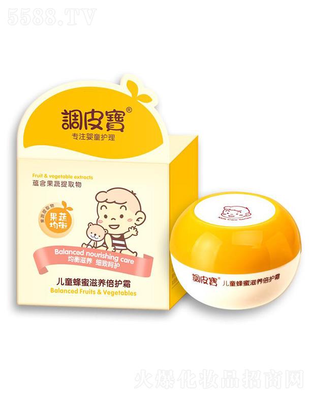 �V�|ʩ¶�m���yƷ���޹�˾���{Ƥ����ͯ�������B(y��ng)���o˪ 40g
