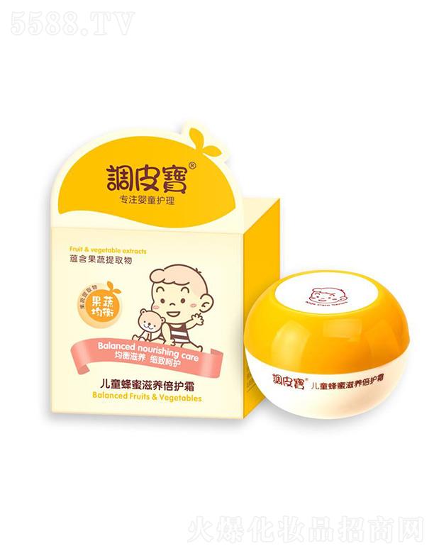 �V�|ʩ¶�m���yƷ���޹�˾���{Ƥ����ͯ�������B(y��ng)���o˪ 60g