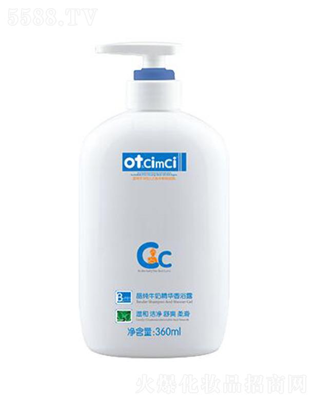 �K�ݖ|��֮������ˎ�I(y��)���޹�˾��ot&CimCi����ţ�̾��A��ԡ¶ 360ml���Н����ۻ���ˬ���m