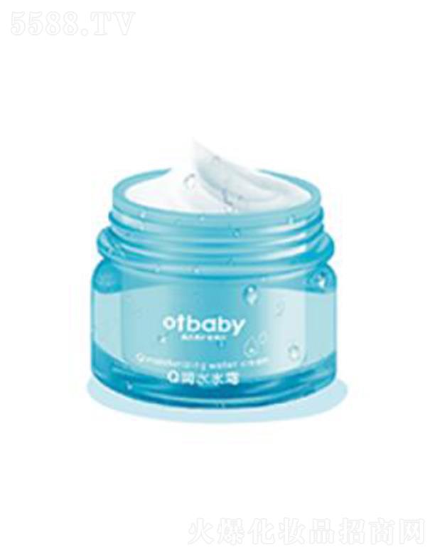 �K�ݖ|��֮������ˎ�I(y��)���޹�˾��otbabyQ��ˮˮ˪ 80ML����a(b��)ˮ����