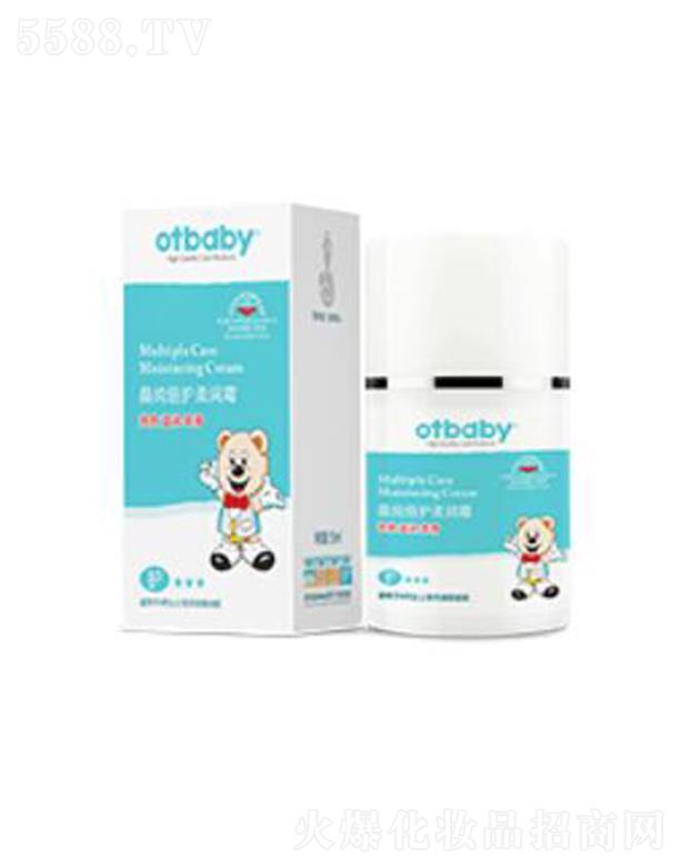 �K�ݖ|��֮������ˎ�I(y��)���޹�˾��otbaby�������o�᝙˪ 55ML�a��Ƥ�w��ʧ��ˮ��