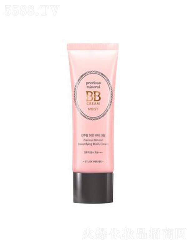 ������̫ƽ���Q(m��o)�����޹�˾������֮�����龧͸�᝙����� 45g���F(xi��n)����᝙���w