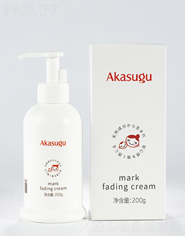 ���K�����ݻ��yƷ���޹�˾��akasugu�ЋD��y���o(h��)˪ 200g�̝�(r��n)���w