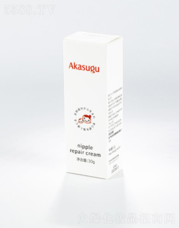 ���K�����ݻ��yƷ���޹�˾��akasugu���^���o(h��)˪30g �x�輡�w�̝�(r��n)