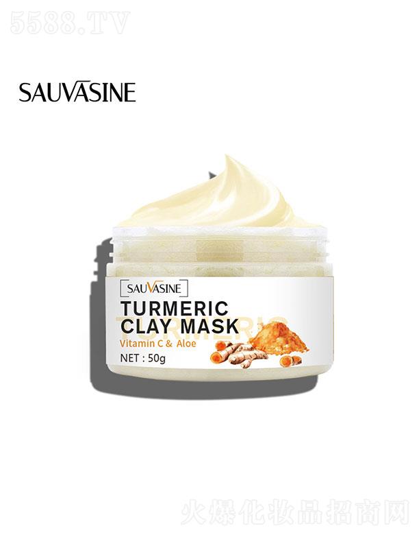 �V����������Ƽ����޹�˾���V����������   SAUVASINE���S��Ĥ   �a(b��)ˮ���B(y��ng)   �������
