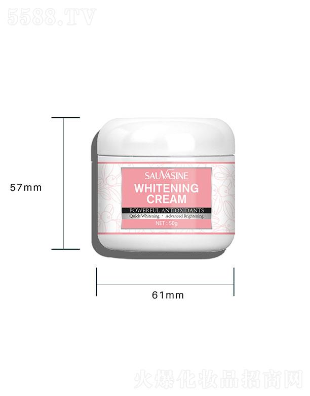 �V����������Ƽ����޹�˾���V����������   Whiteningcream���w˪   �۰�   ���o(h��)��ɫ������
