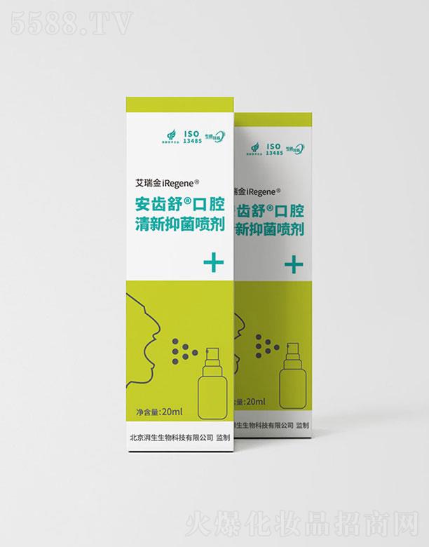���ɭ��t(y��)�W(xu��)���޹�˾�����ɭ�   ������ǻ������   ���¿ښ�