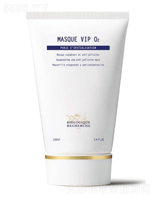 �ٚW�����yƷ(�Ϻ�)���޹�˾�����������pӯ������Ĥ-���ܺ��o(h��)��Ĥ 100ml���g���������w