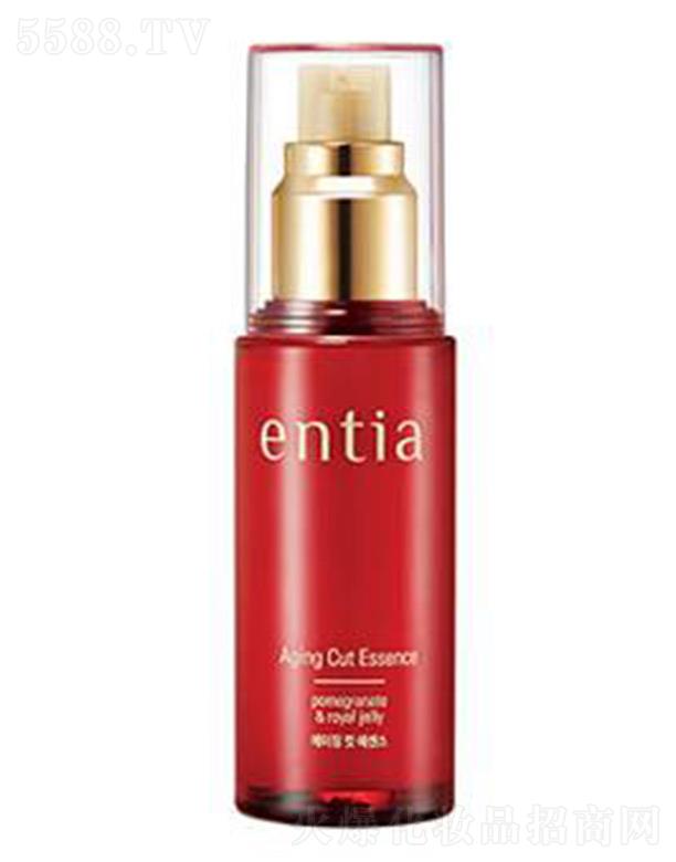 ������w�P���Q(m��o)���޹�˾����ɳentia�tʯ������沿���A 55ml�����o�¸��Ƽ�(x��)�y