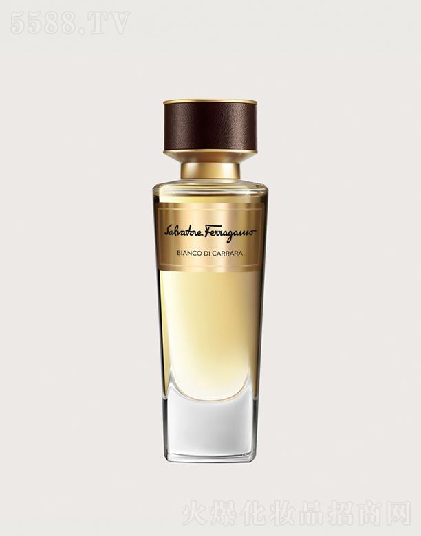 ������Ľ�r(sh��)���̘I(y��)(�Ϻ�)���޹�˾��������ĽBIANCO DI CARRARA - ����ˮ - 3.4Һ�w��˾ 100 ml