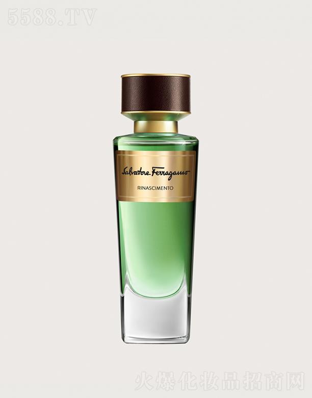 ������Ľ�r(sh��)���̘I(y��)(�Ϻ�)���޹�˾��������ĽRINASCIMENTO - ����ˮ 3.4Һ�w��˾ 100 ml