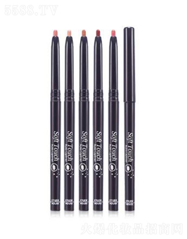 ������̫ƽ���Q(m��o)�����޹�˾������֮�݋����˷�ˮ�����P 0.3g