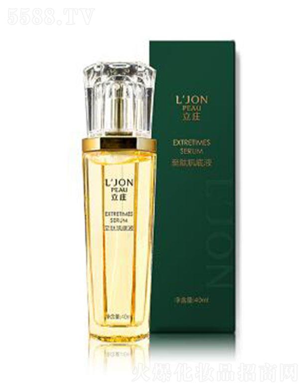 ��h�S�R�����a(ch��n)�I(y��)���޹�˾�����f���ļ���Һ 40ml