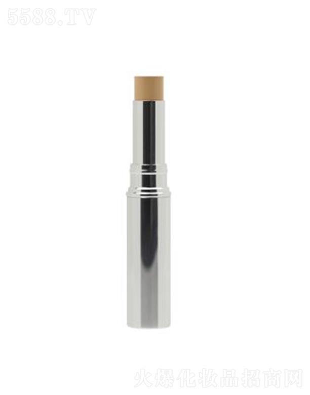 �Ϻ����ӻ��yƷ���޹�˾���Ϻ�������� ���c(di��n)���w覴�