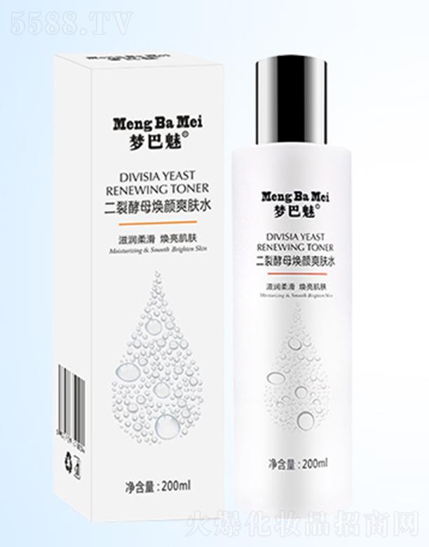 ѩ�n��(�V�|)�����t(y��)ˎ�Ƽ����޹�˾����(m��ng)���ȶ��ѽ�ĸ���ˬ�wˮ 200ml�̝�(r��n)�Ử�������w