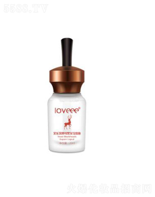 �V������(n��i)���yƷ���޹�˾������ܽ��ĸ���^��(d��o)��Һ 20ml