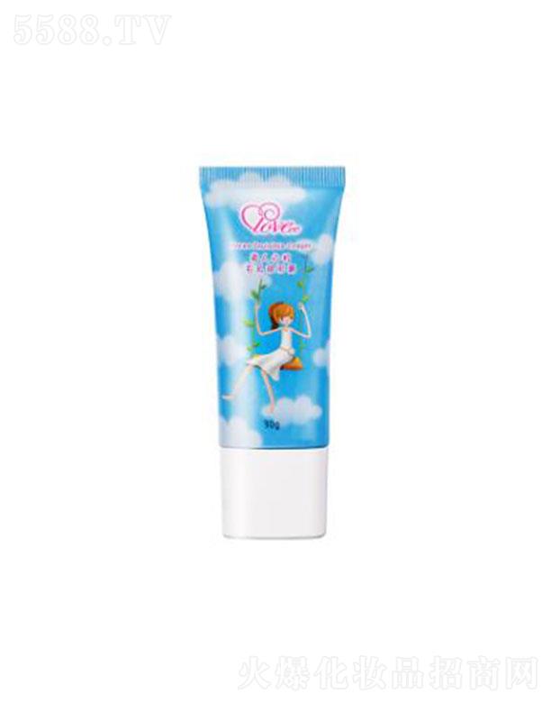 �V�����Ȼ��yƷ���޹�˾������ܽ�����ęCë���[�θ� 30g�[��ë��С���y