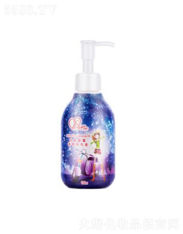 �V������(n��i)���yƷ���޹�˾������(l��)ܽ����жĻ ��ˬж�y�� 200ml��Ȼ�غ��ܽ�ʊy