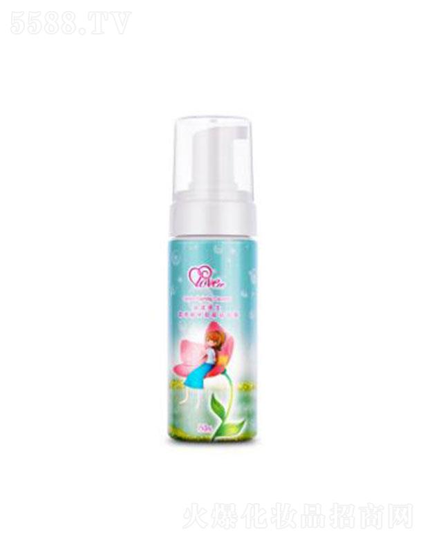 �V������(n��i)���yƷ���޹�˾������ܽ�Ử���w���ݝ���¶ 150ml �غ��坍���̼�
