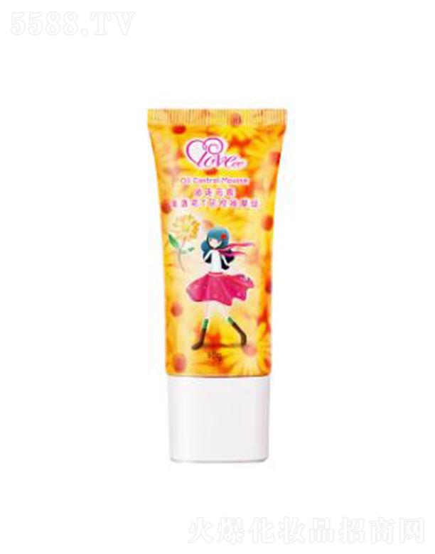 �V�����Ȼ��yƷ���޹�˾������ܽ��K��T�^(q��)����Ħ�z 30g �{��T�^(q��)��֬����