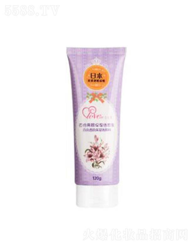 �V������(n��i)���yƷ���޹�˾������ܽ�ٺ���������� 120g �����ᝍ��غͲ��̼�