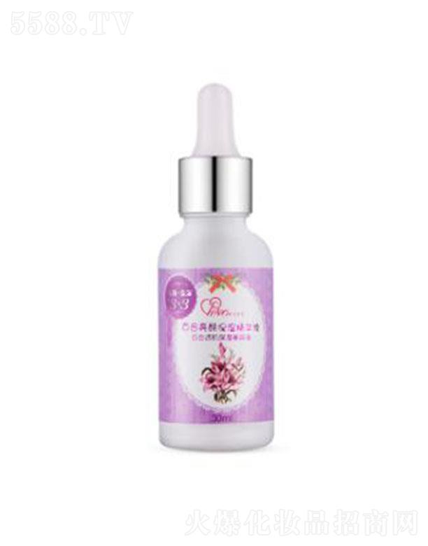 �V������(n��i)���yƷ���޹�˾������(l��)ܽ�ٺ�������AҺ 30ml�����wɫ�����o��