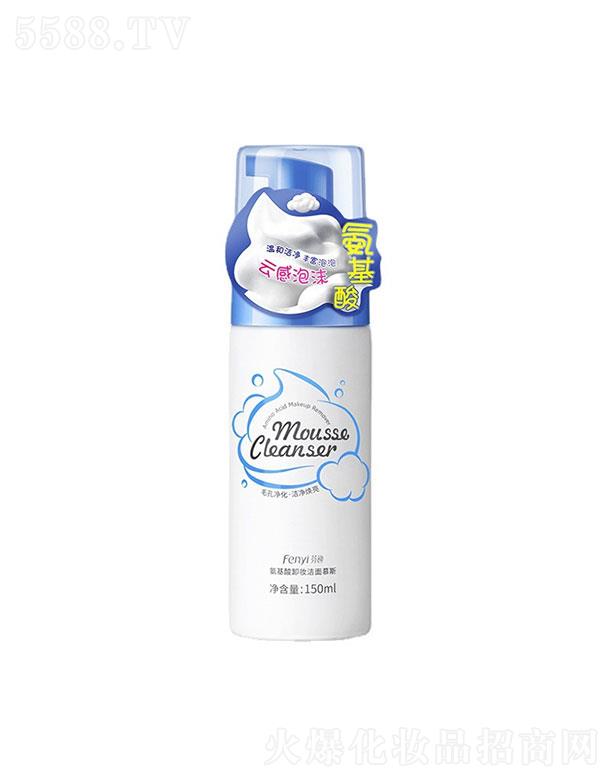 ���^�������_(d��)���yƷ���޹�˾�����^�������_(d��)  ���ݰ�����ж�y����Ľ˹  150ml   ����坍