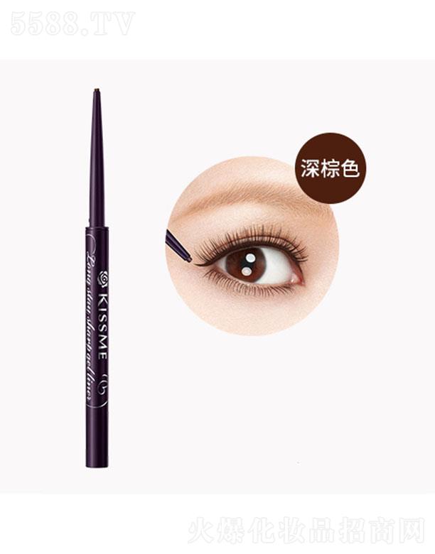 ����(sh��)��(�Ϻ�)���yƷ���Q(m��o)���޹�˾����ӯ��ޢ ��ζ�־þ���(x��)�۾��z�P02 ����ɫ ���ٶ��y����Ó��