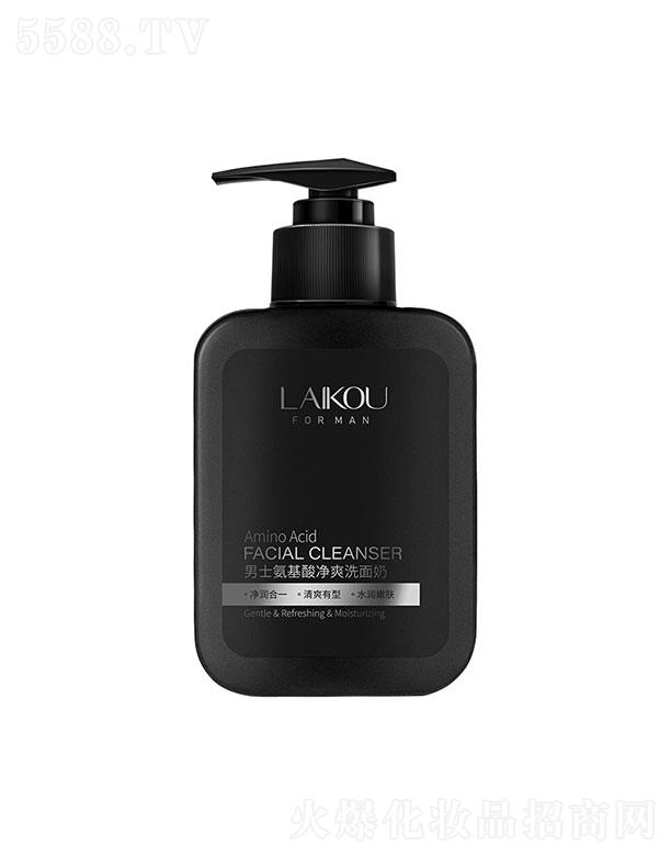 ���^�������_(d��)���yƷ���޹�˾�����^�������_(d��)   �Rޢ��ʿϵ�Ѓ�ˬϴ����  180g  �坍�a(b��)ˮ
