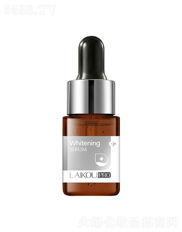 ���^�������_(d��)���yƷ���޹�˾�����^�������_(d��)   �RޢPRO���AҺ  12ml   �a(b��)ˮ����